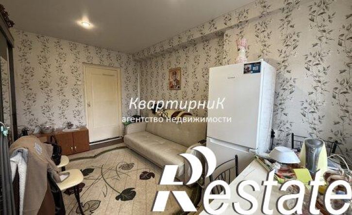 1-комн квартира улица Фридриха Энгельса, 40,  д. 40