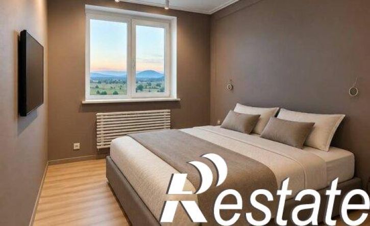 2-комн квартира Никольская улица, 21 к5,  д. 21 к5