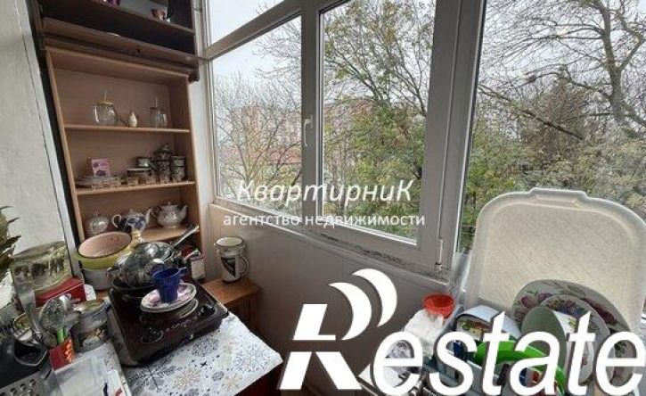 1-комн квартира улица Фридриха Энгельса, 40,  д. 40