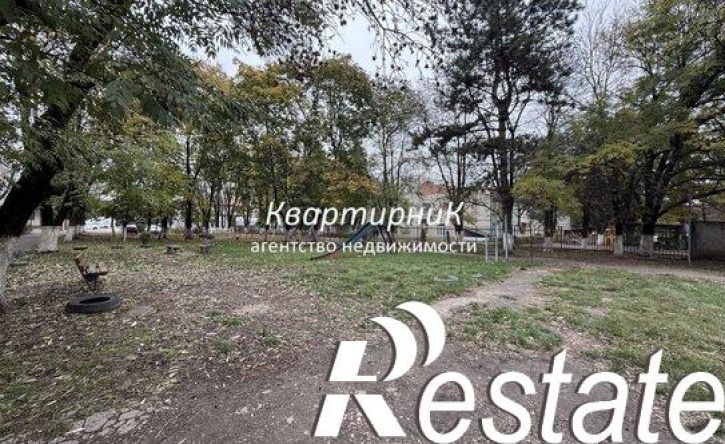1-комн квартира улица Фридриха Энгельса, 40,  д. 40
