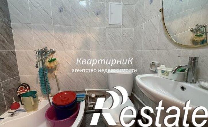 1-комн квартира улица Фридриха Энгельса, 40,  д. 40
