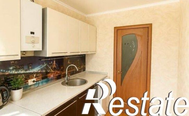 2-комн квартира Октябрьская улица, 333А,  д. 333А