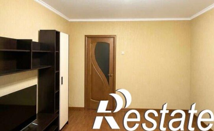 2-комн квартира Октябрьская улица, 333А,  д. 333А