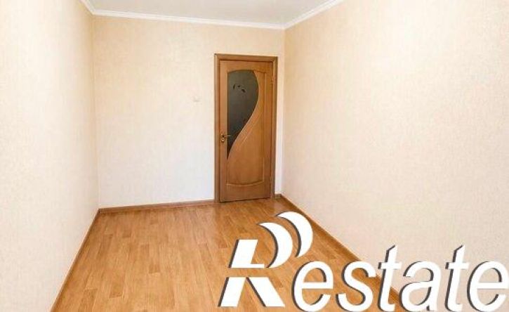 2-комн квартира Октябрьская улица, 333А,  д. 333А