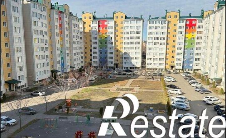 3-комн квартира Никольская улица, 21 к1,  д. 21 к1