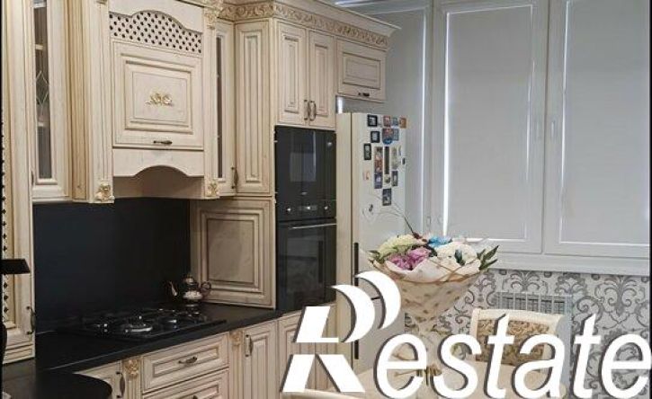 3-комн квартира Никольская улица, 21 к1,  д. 21 к1