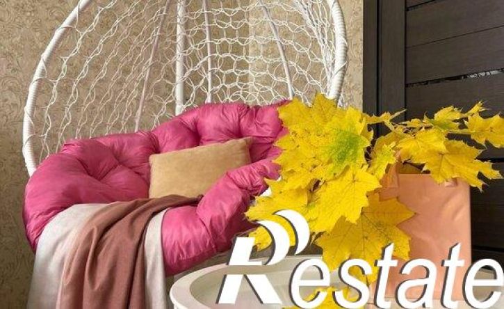 2-комн квартира улица Орджоникидзе, 88 к2,  д. 88 к2