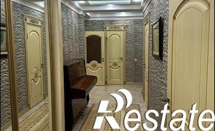 3-комн квартира Никольская улица, 21 к1,  д. 21 к1