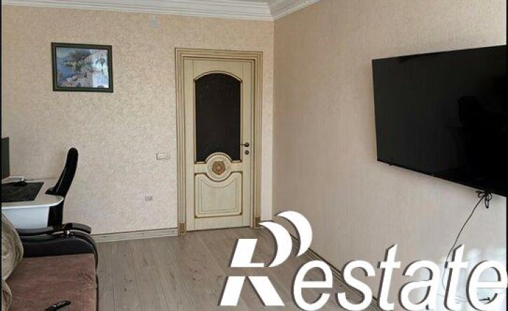 3-комн квартира Никольская улица, 21 к1,  д. 21 к1