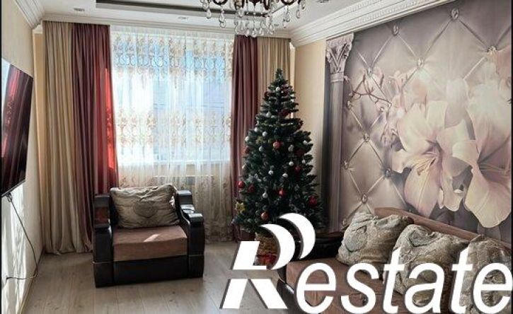 3-комн квартира Никольская улица, 21 к1,  д. 21 к1