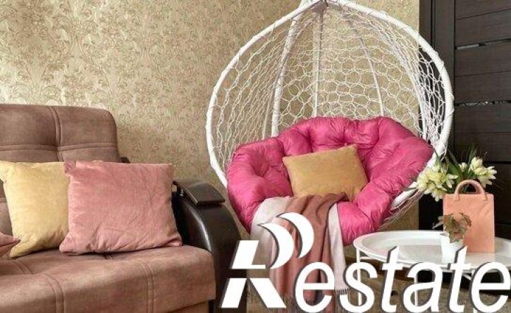 2-комн квартира улица Орджоникидзе, 88 к2,  д. 88 к2