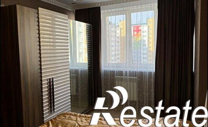 3-комн квартира Никольская улица, 21 к1,  д. 21 к1