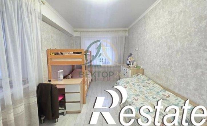 1-комн квартира улица Пушкина, 10А,  д. 10А