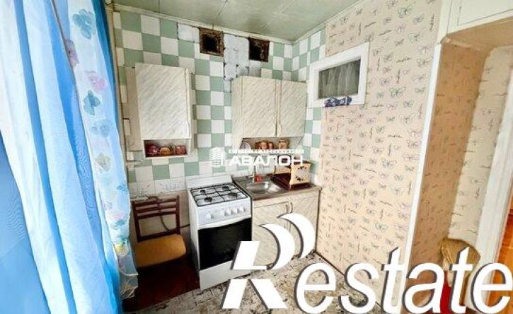3-комн квартира улица Спасателей, 133,  д. 133