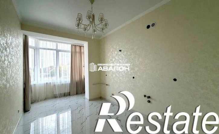 1-комн квартира ул Галерейная, 21б,  д. 21б