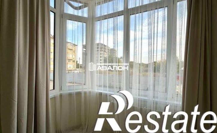 1-комн квартира ул Галерейная, 21б,  д. 21б