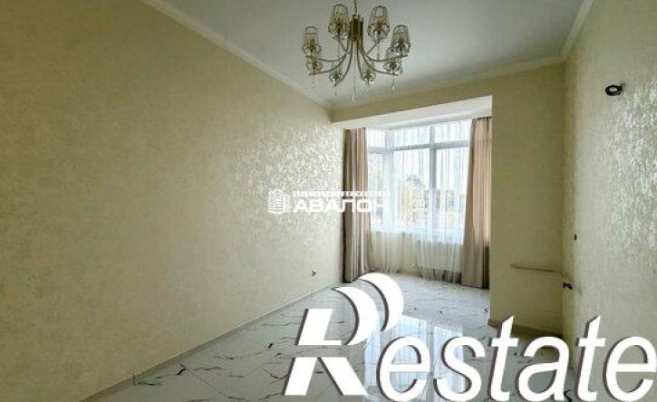 1-комн квартира ул Галерейная, 21б,  д. 21б