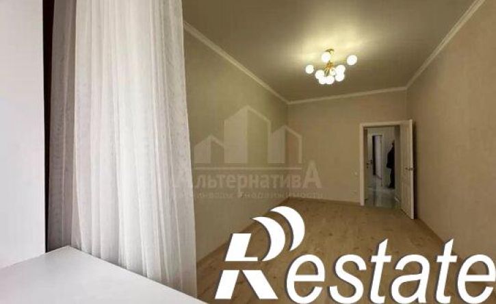 1-комн квартира Никольская улица, 27 к8Б,  д. 27 к8Б