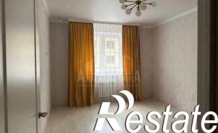 1-комн квартира Никольская улица, 27 к8Б,  д. 27 к8Б