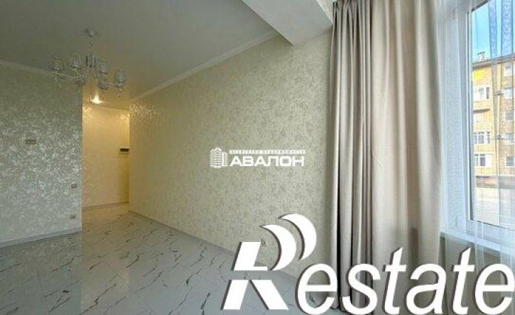 1-комн квартира ул Галерейная, 21б,  д. 21б