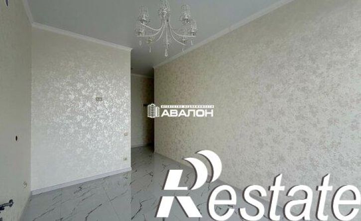 1-комн квартира ул Галерейная, 21б,  д. 21б