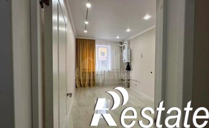 1-комн квартира Никольская улица, 27 к8Б,  д. 27 к8Б