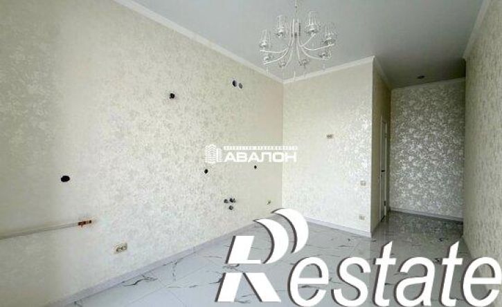 1-комн квартира ул Галерейная, 21б,  д. 21б