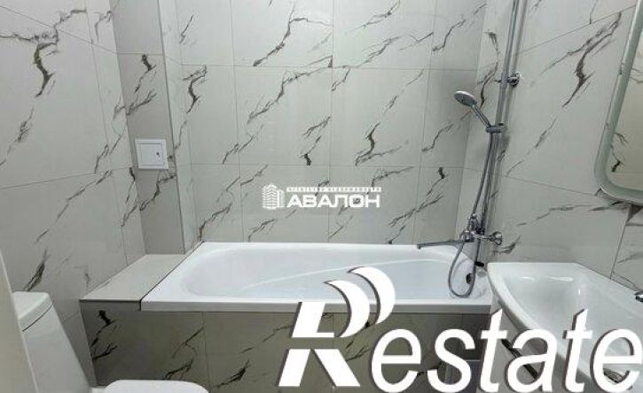1-комн квартира ул Галерейная, 21б,  д. 21б
