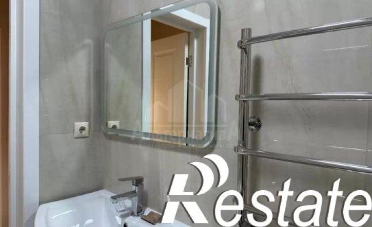 1-комн квартира Никольская улица, 27 к8Б,  д. 27 к8Б