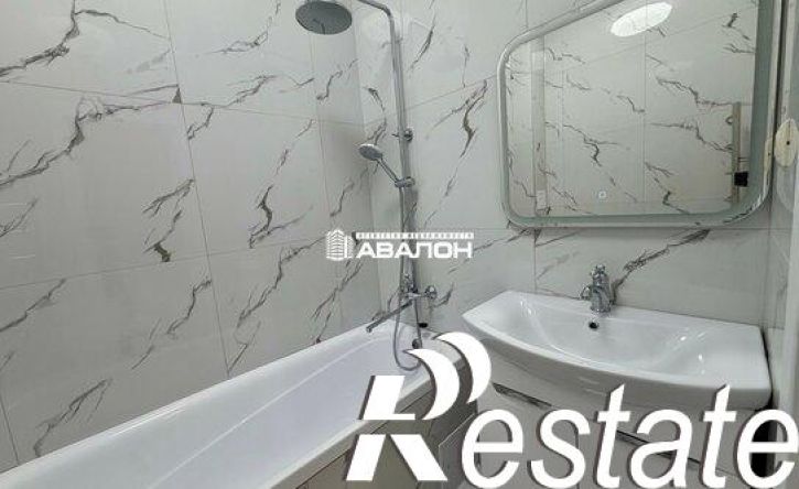 1-комн квартира ул Галерейная, 21б,  д. 21б