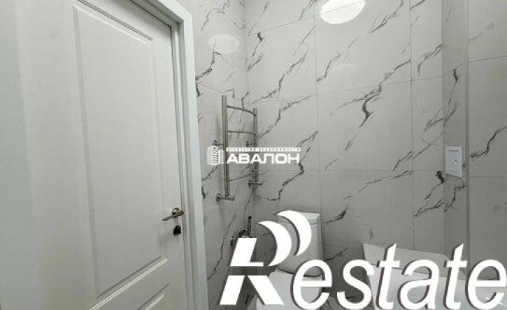 1-комн квартира ул Галерейная, 21б,  д. 21б