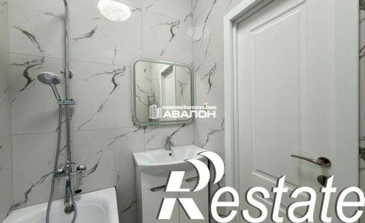 1-комн квартира ул Галерейная, 21б,  д. 21б