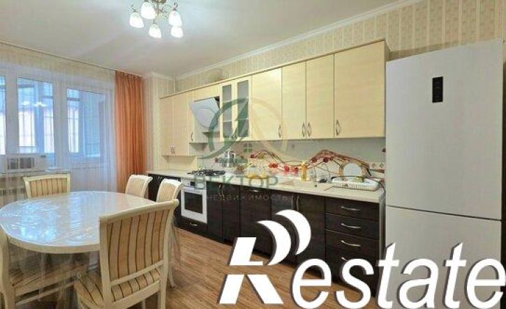 3-комн квартира улица Октябрьская Площадь, 31Б,  д. 31Б