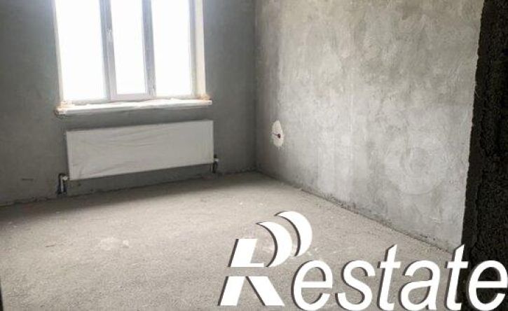 2-комн квартира Очаровательная улица, 10 к3,  д. 10 к3