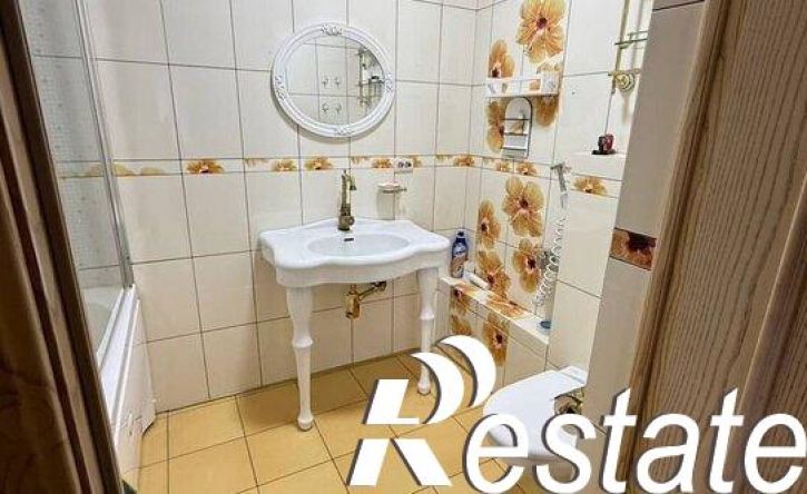 3-комн квартира Советская улица, 18А,  д. 18А