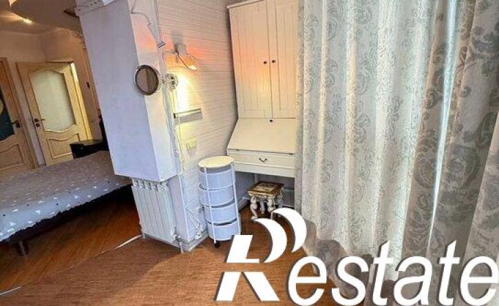 3-комн квартира Советская улица, 18А,  д. 18А
