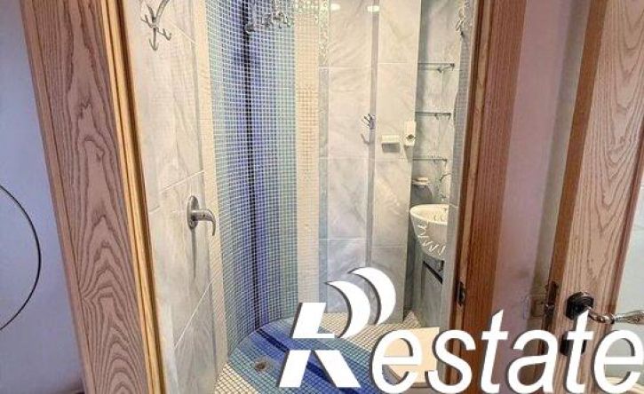 3-комн квартира Советская улица, 18А,  д. 18А