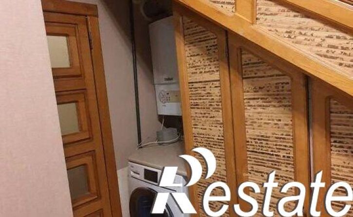 3-комн квартира Большевистская улица, 23А,  д. 23А