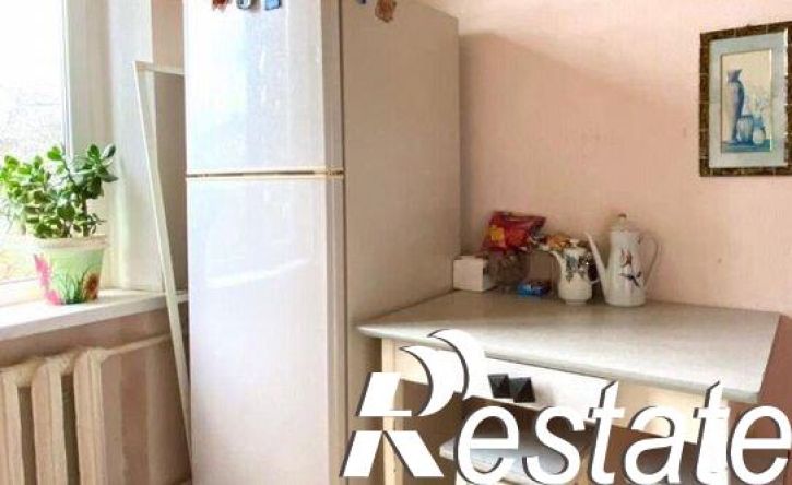 2-комн квартира улица Артёма Сергеева, 21,  д. 21
