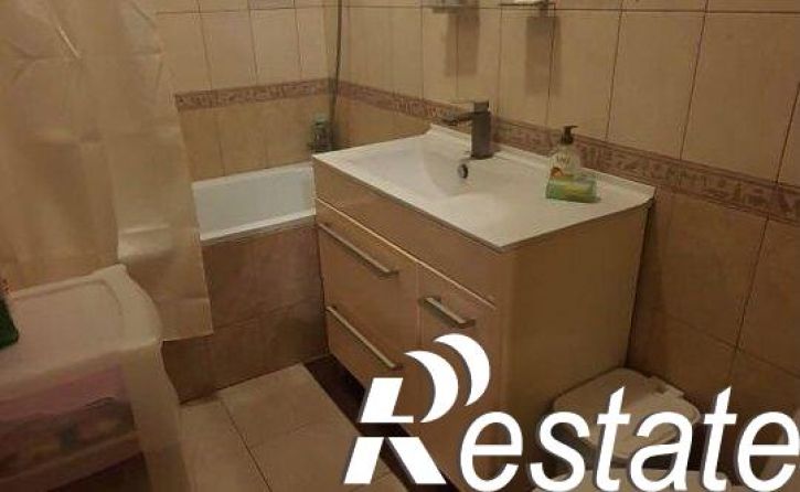 3-комн квартира Большевистская улица, 23А,  д. 23А