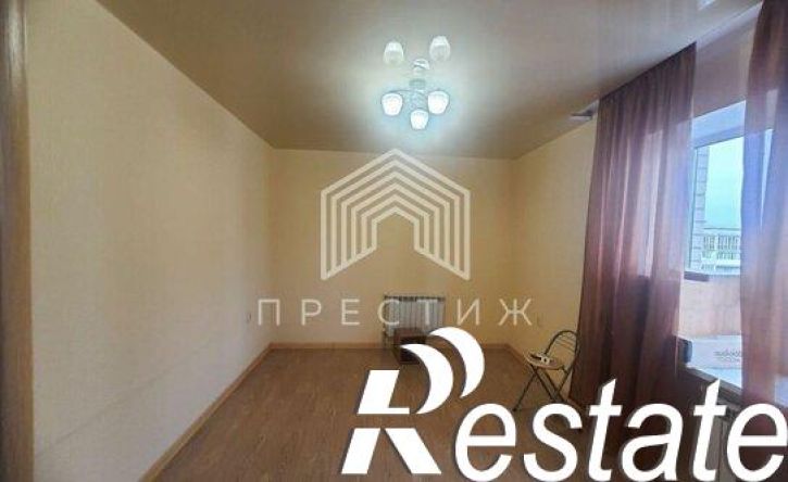 2-комн квартира улица Спасателей, 14,  д. 14