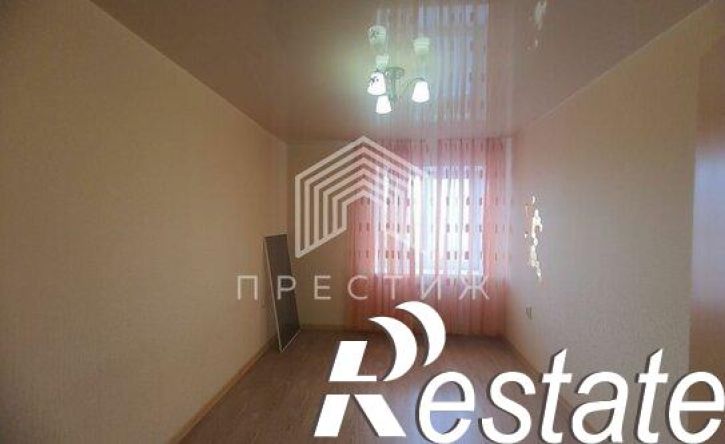 2-комн квартира улица Спасателей, 14,  д. 14