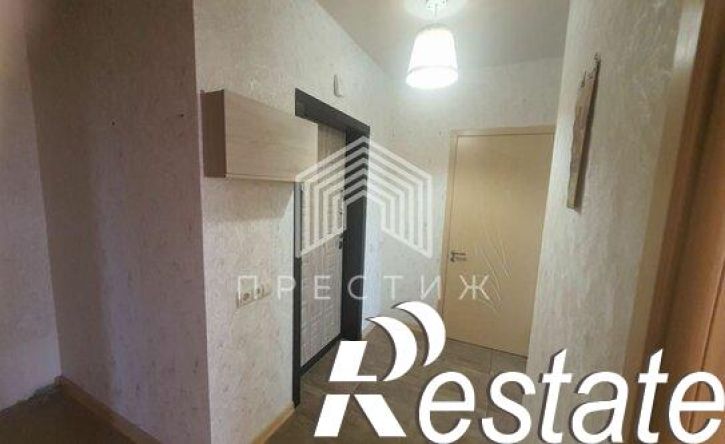 2-комн квартира улица Спасателей, 14,  д. 14