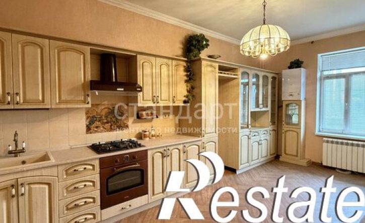 2-комн квартира Советская улица, 20Б,  д. 20Б