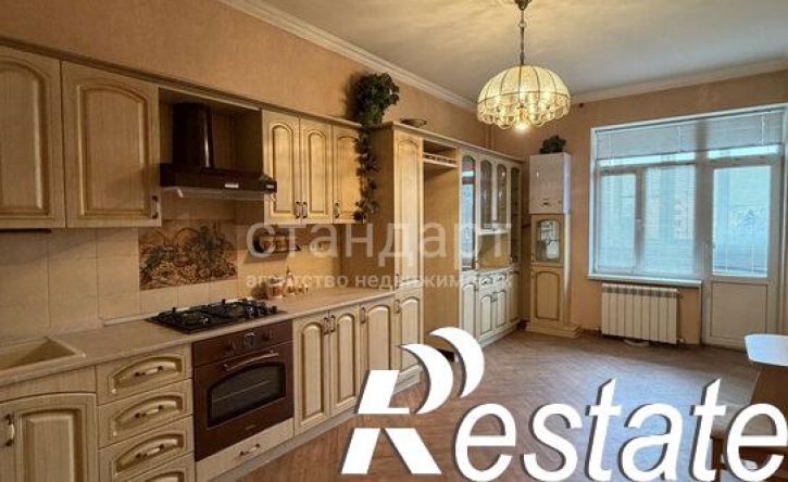 2-комн квартира Советская улица, 20Б,  д. 20Б