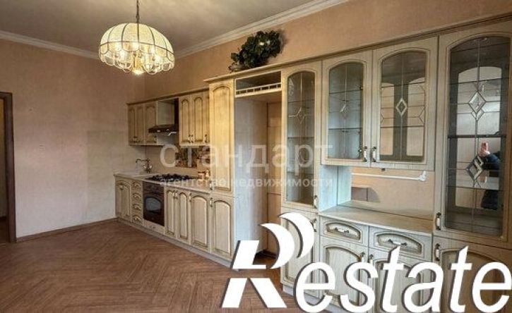 2-комн квартира Советская улица, 20Б,  д. 20Б